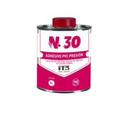 Pot de colle PVC - 500 ml