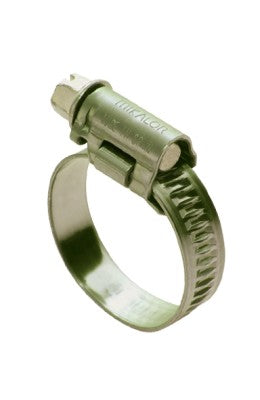 Collier de serrage 32-50 mm