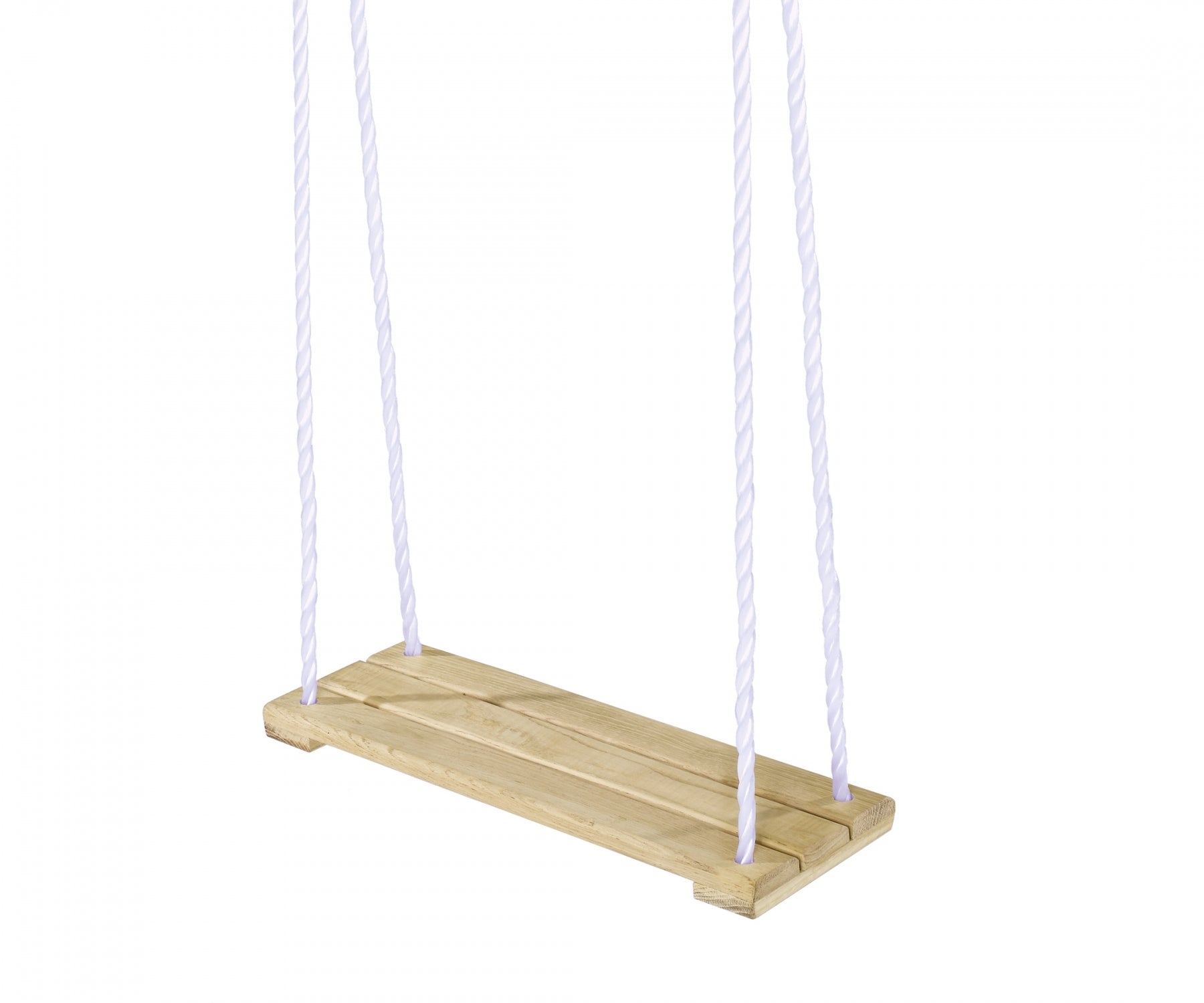 Eichhorn Houten Kinderschommel