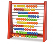 Eichhorn Houten Telraam - Azzura Pool