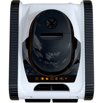 Fairland Warrior X60 draadloze zwembadrobot