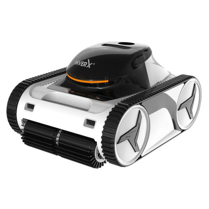 Fairland Warrior X60 draadloze zwembadrobot