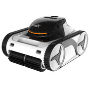 Fairland Warrior X80 draadloze zwembadrobot - Azzura Pool