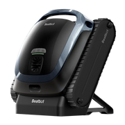 Beatbot AquaSense 2 zwembadrobot