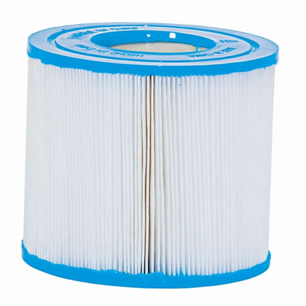 Filtre spa NetSpa - 3 pièces 