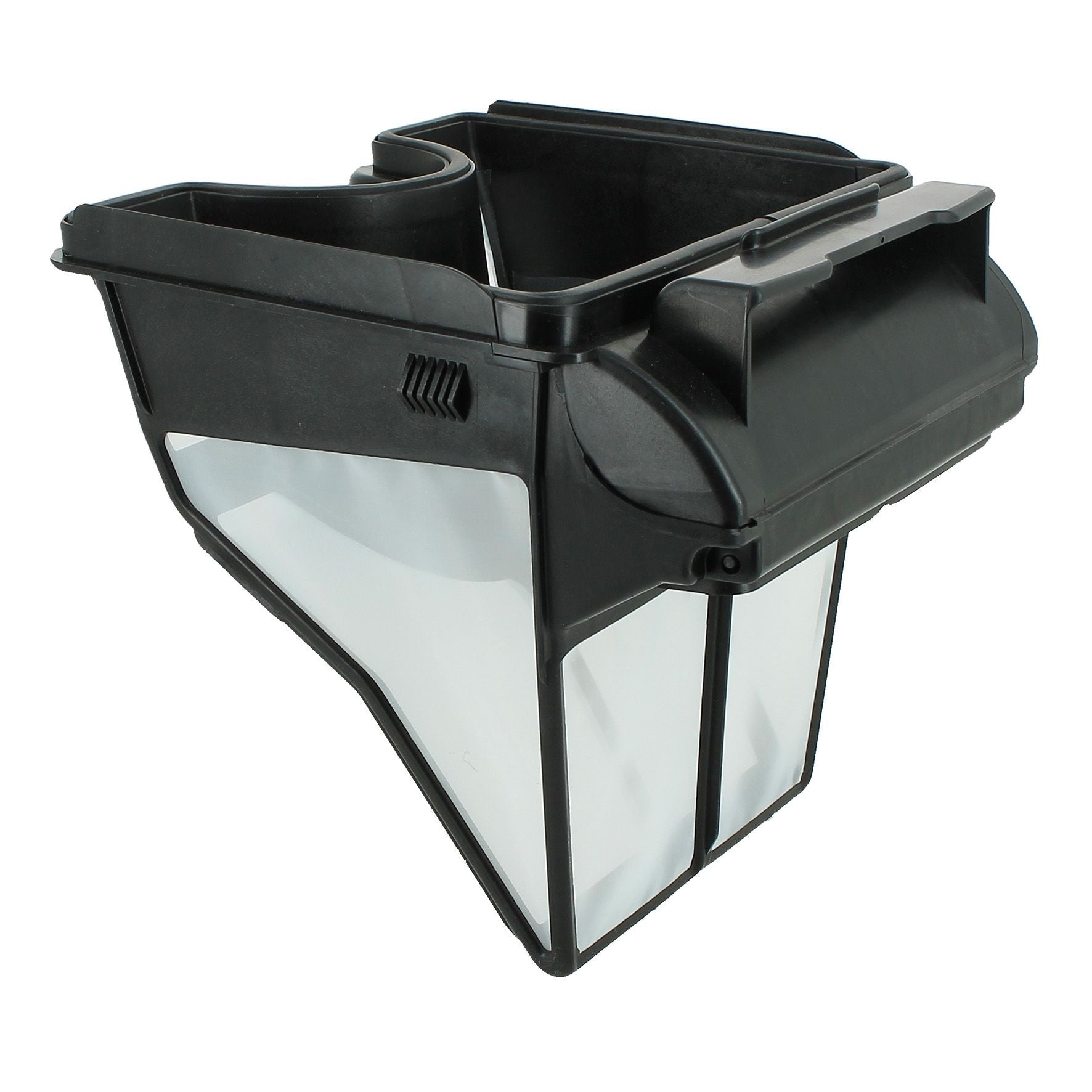 Filterbak Standaard (100 micron) voor Zodiac Zwembadrobots - Azzura Pool