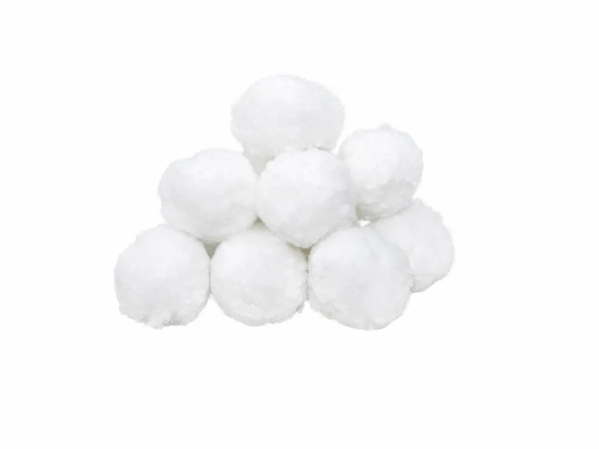 Bestway APX 365 zwembad - 956 x 488 x 132 cm