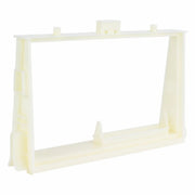 Filtercartridgehouder voor Dolphin zwembadrobot - Azzura Pool