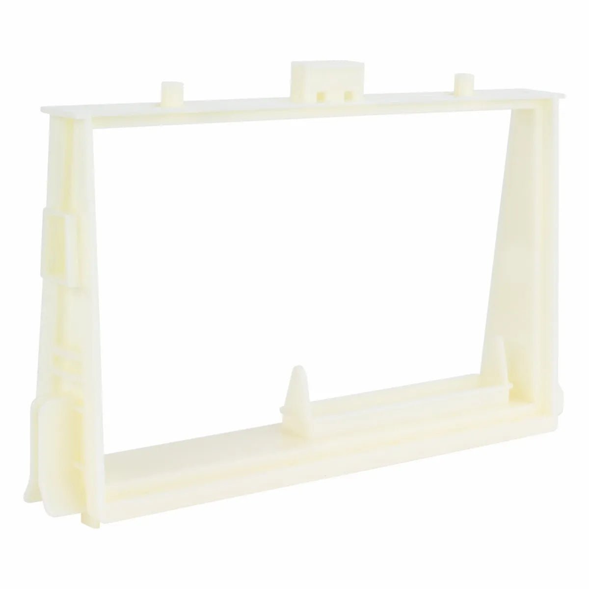 Filtercartridgehouder voor Dolphin zwembadrobot - Azzura Pool