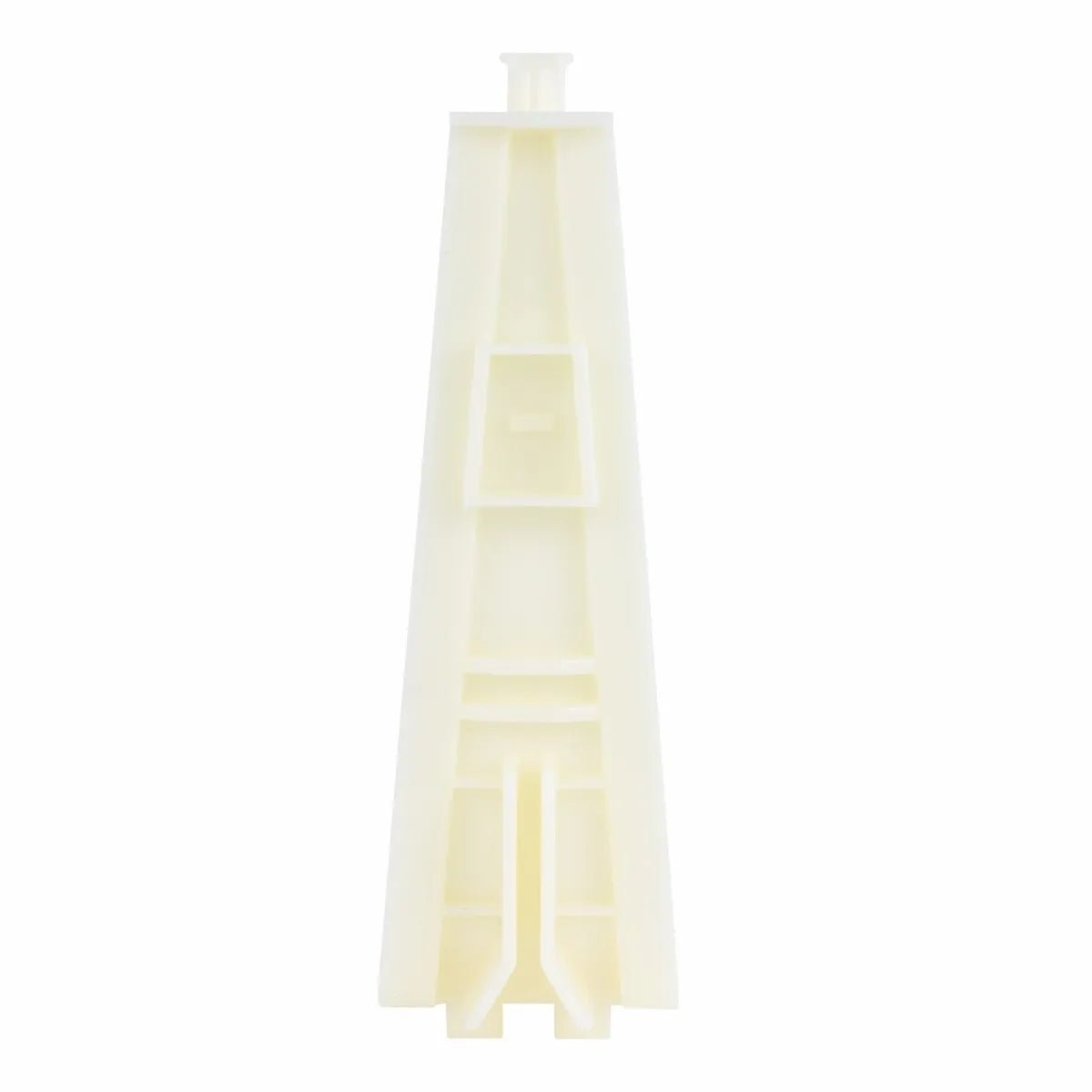 Filtercartridgehouder voor Dolphin zwembadrobot - Azzura Pool