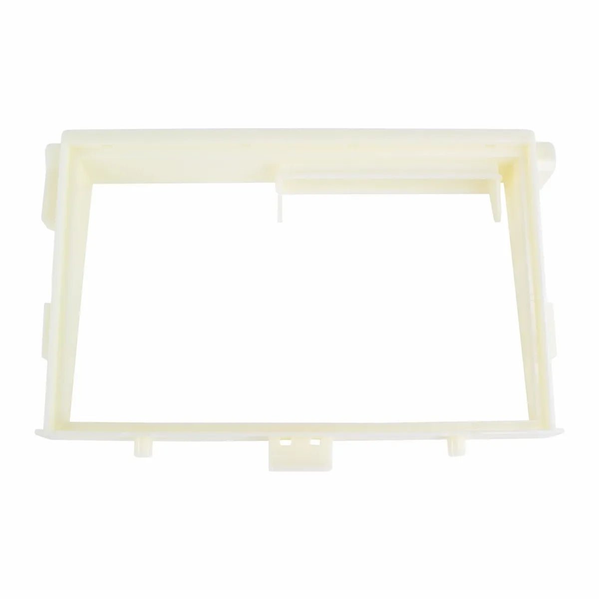 Filtercartridgehouder voor Dolphin zwembadrobot - Azzura Pool
