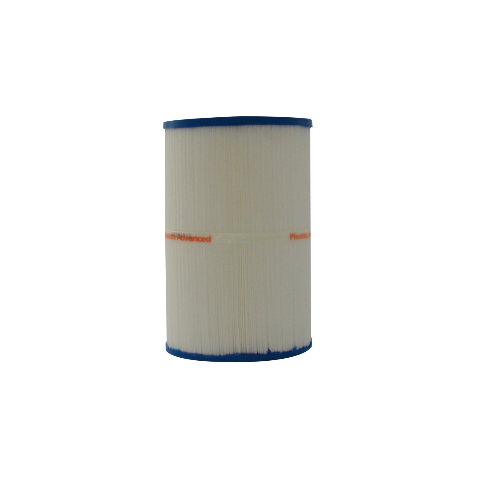 Filterelement 30 sq.ft. – Dreammaker PDM30 Filtercartridge - Azzura Pool