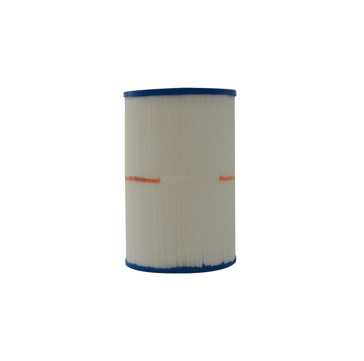 Filterelement 30 sq.ft. – Dreammaker PDM30 Filtercartridge - Azzura Pool