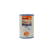 Filterelement 30 sq.ft. – Dreammaker PDM30 Filtercartridge - Azzura Pool