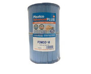 Filterelement antimicrobieel 30sq.ft. - Azzura Pool