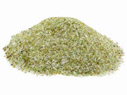 Filterglas grof - 20kg - Azzura Pool