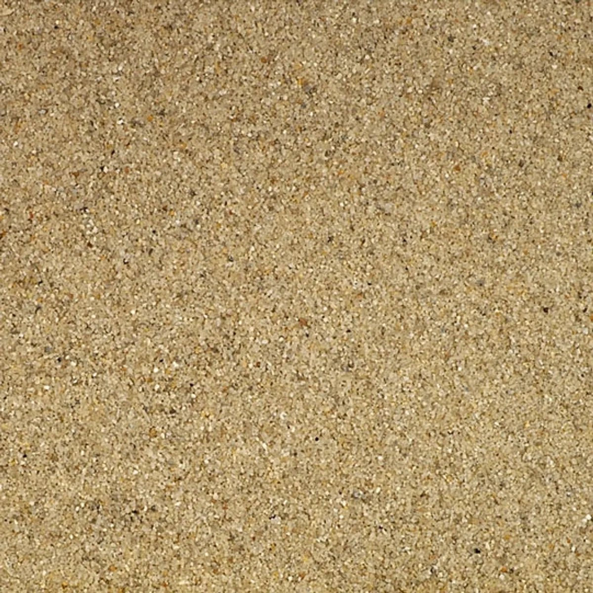 Filterzand grof - 20kg - Azzura Pool
