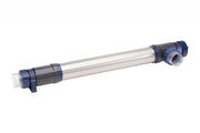 Filtreau UV-C Select - 80 watt - Basic - Azzura Pool