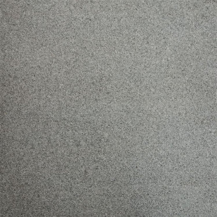 Carrelage de terrasse Pepper Dark Céramique 60x60x2 cm 