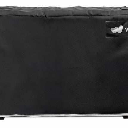 W’eau Full Inverter warmtepomp beschermhoes - 27,3 kW en 35 kW