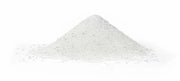 Glasparels fijn - 20 kg - Azzura Pool