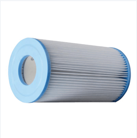 GRE filtercartridge voor filter modellen AR121 en AR118 - Azzura Pool