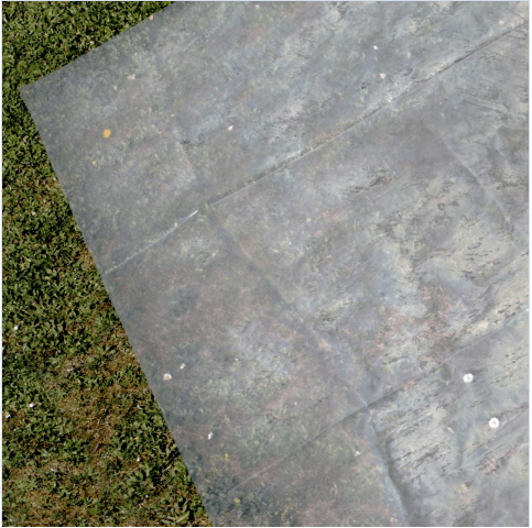 Gre Granada Ovaal Staal Zwembad 730 cm x 375 cm x 132 cm - Azzura Pool