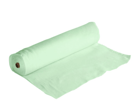 Gre Houten zwembad Sunbay Mango rechthoekig 618 cm x 320 cm x 130 cm - Azzura Pool