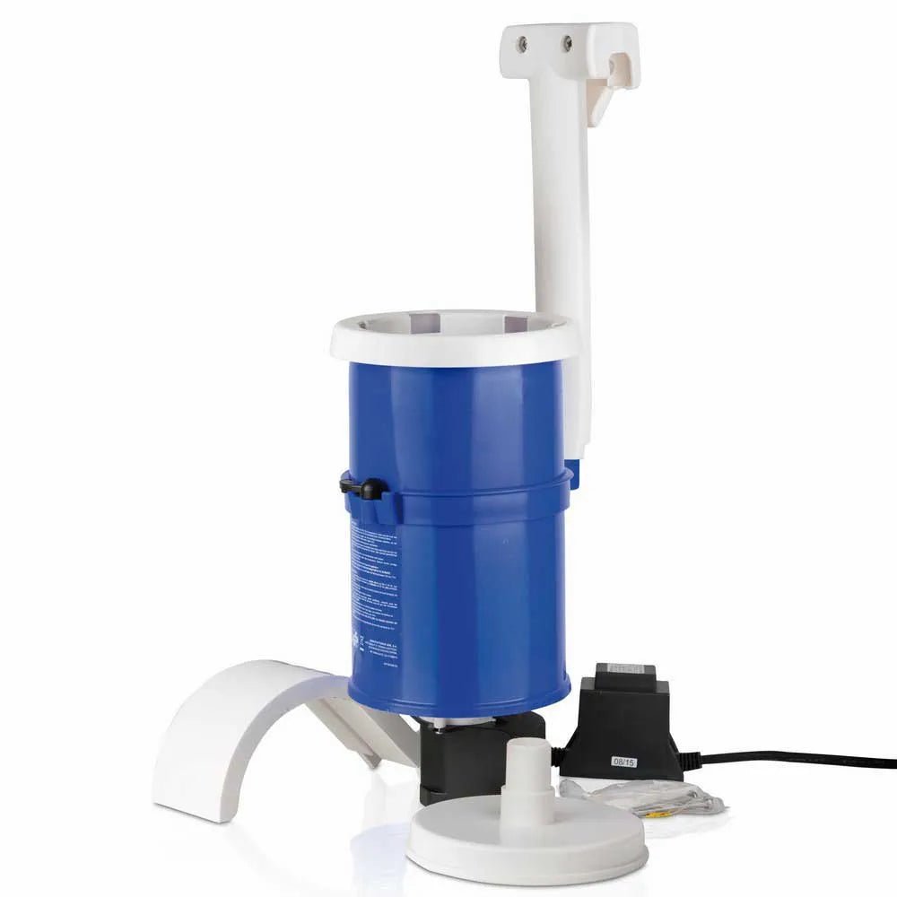Gre Interne Filtercartridge 12V 72W - Azzura Pool
