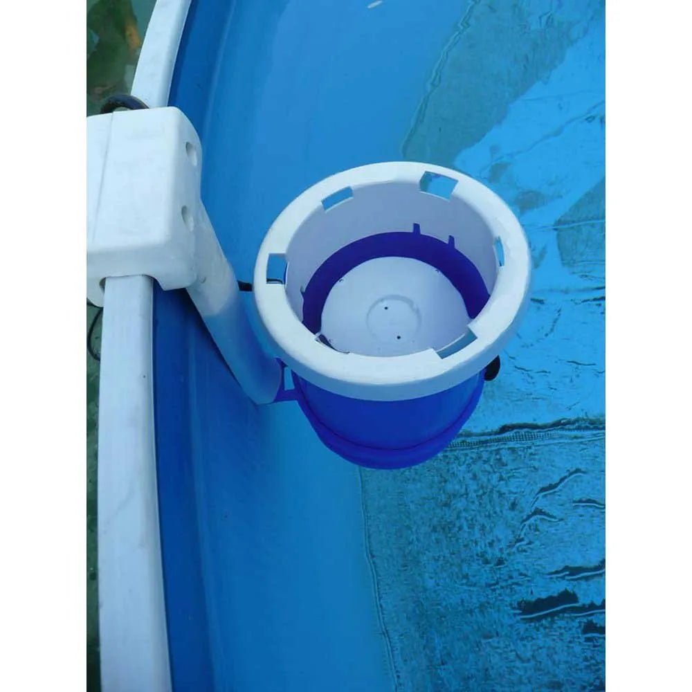 Gre Interne Filtercartridge 12V 72W - Azzura Pool