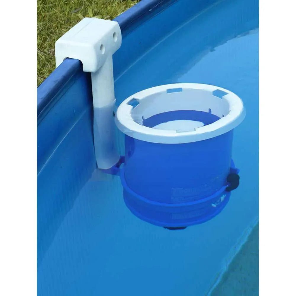 Gre Interne Filtercartridge 12V 72W - Azzura Pool