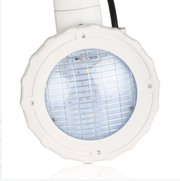 Gre LED Hanglamp voor Bovengrondse Zwembaden - Azzura Pool