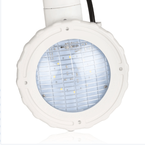 Gre LED Hanglamp voor Bovengrondse Zwembaden - Azzura Pool
