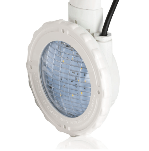 Gre LED Hanglamp voor Bovengrondse Zwembaden - Azzura Pool