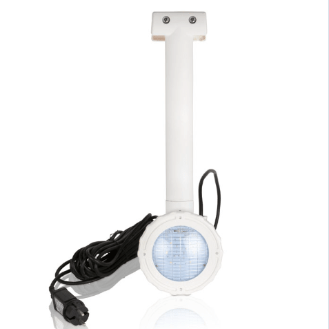 Gre LED Hanglamp voor Bovengrondse Zwembaden - Azzura Pool