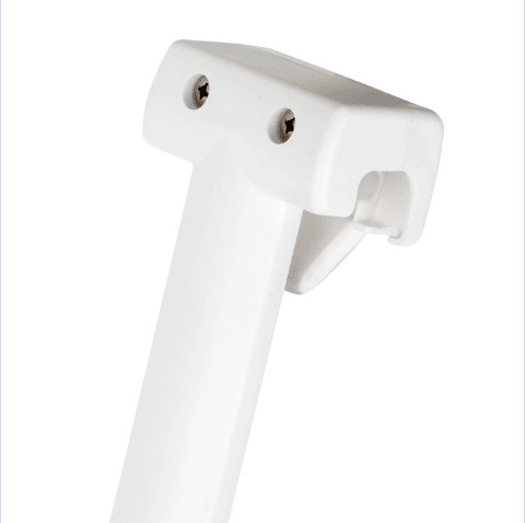 Gre LED Hanglamp voor Bovengrondse Zwembaden - Azzura Pool