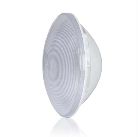 Gre LED PAR56 Zwembadlamp – Meerkleurig (15W, 12V) - Azzura Pool