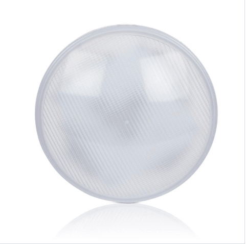 Gre LED PAR56 Zwembadlamp – Meerkleurig (15W, 12V) - Azzura Pool