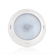 Gre LED spot , 27W - energiezuinig - Azzura Pool