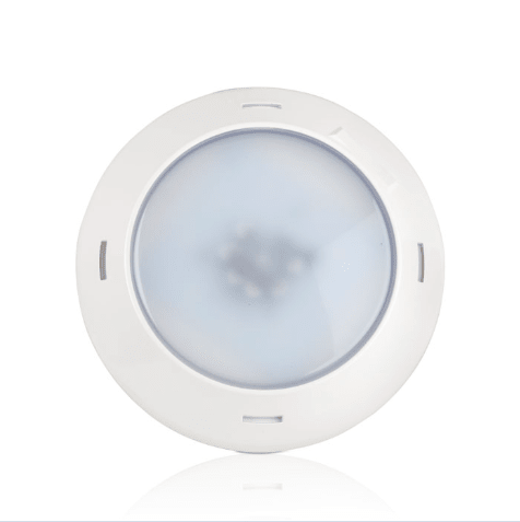 Gre LED spot , 27W - energiezuinig - Azzura Pool
