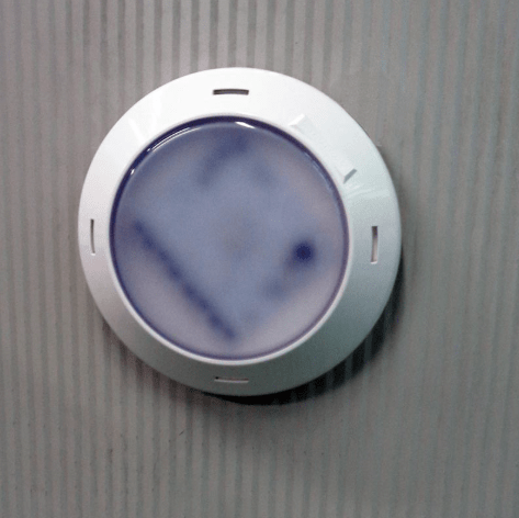 Gre LED spot , 27W - energiezuinig - Azzura Pool