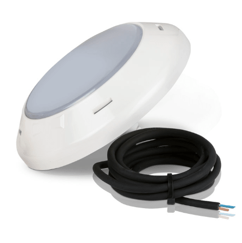 Gre LED spot , 27W - energiezuinig - Azzura Pool