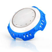 Gre LED Zwembadlamp zonder Batterijen - Azzura Pool