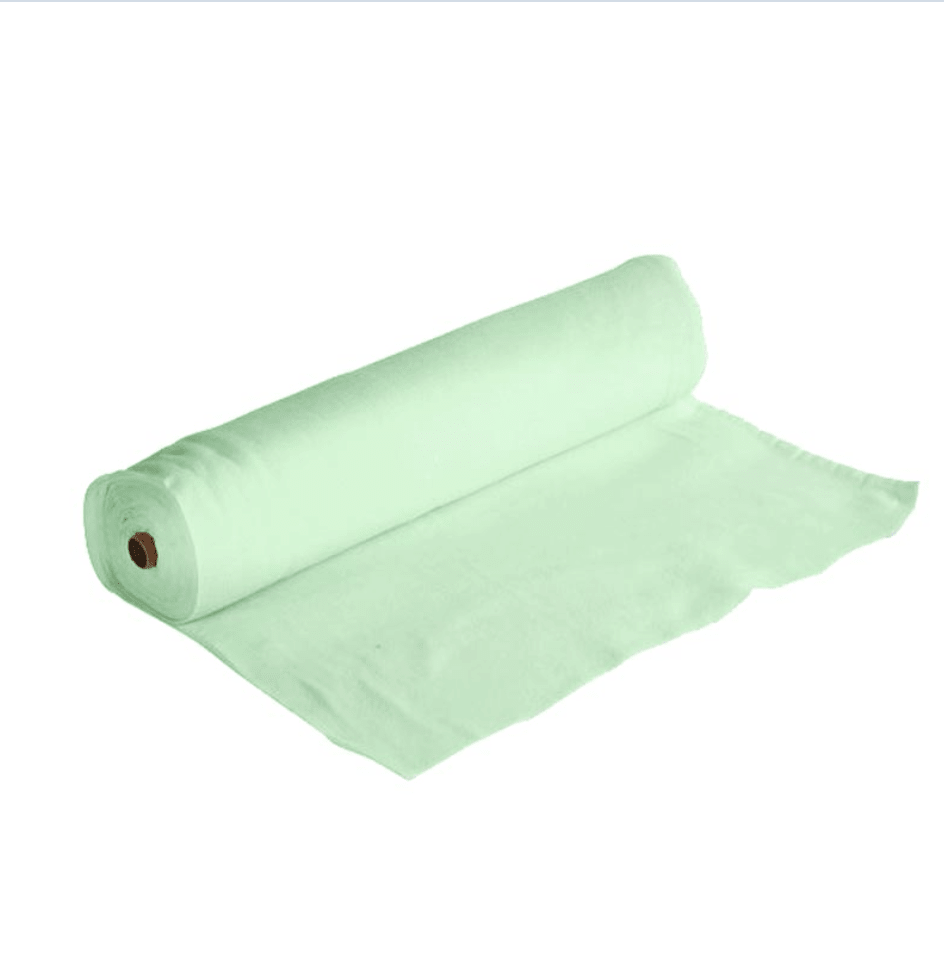 Gre Lemon houten Zwembad – 375 x 200 x 68 con - Azzura Pool