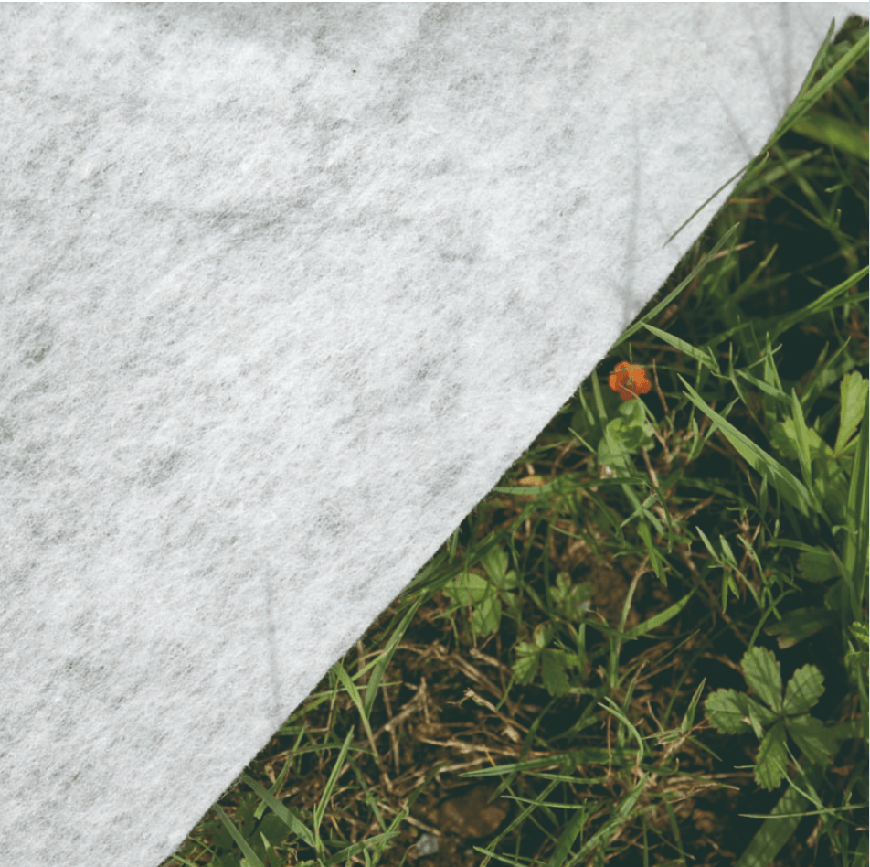 Gre Moorea Ovaal 800 x 400 x ↕150 cm - Azzura Pool