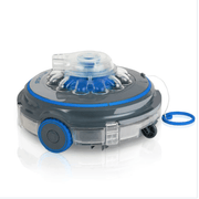 Gre Wet Runner Plus zwembadrobot - Azzura Pool