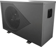 Pompa di calore inverter completo, 20 kW