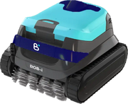 Robot de piscine Blue+ ROB-i (1) 