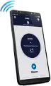 Robot de piscine Blue+ ROB-i (1) 