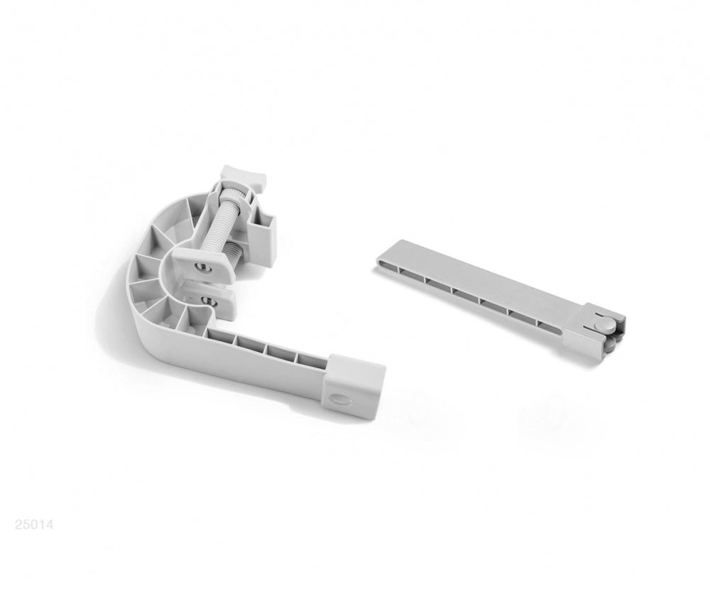 Haak voor Intex skimmer (Frame Pool) - Azzura Pool